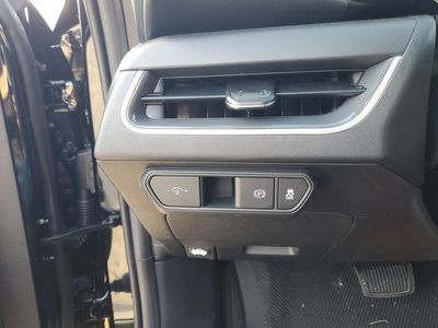 2025 Kia K4 - Photo 10
