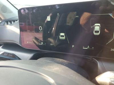 2025 Kia K4 - Photo 14