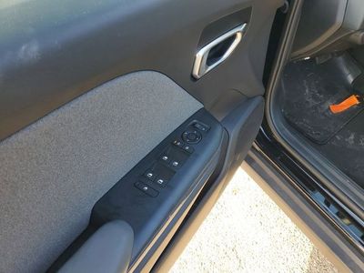 2025 Kia K4 - Photo 6