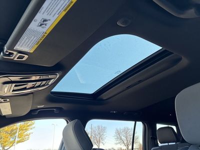 2026 Jeep Grand Cherokee L - Photo 2