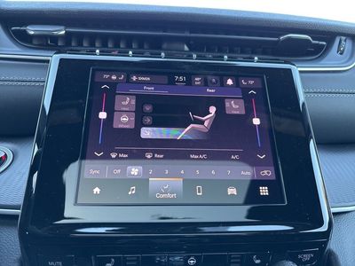 2026 Jeep Grand Cherokee L - Photo 69