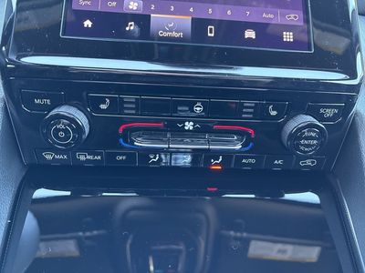 2026 Jeep Grand Cherokee L - Photo 5