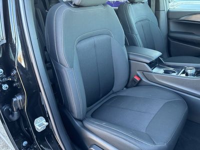 2026 Jeep Grand Cherokee L - Photo 57