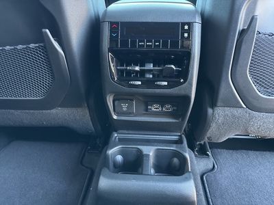 2026 Jeep Grand Cherokee L - Photo 51