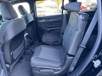 2026 Jeep Grand Cherokee L - Photo 44