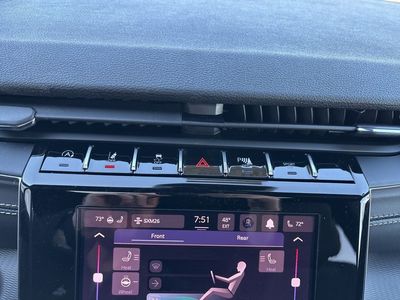 2026 Jeep Grand Cherokee L - Photo 68