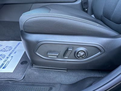 2026 Jeep Grand Cherokee L - Photo 63