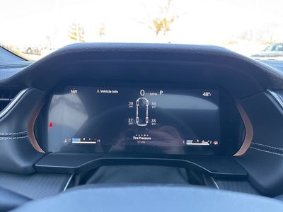 2026 Jeep Grand Cherokee L - Photo 67
