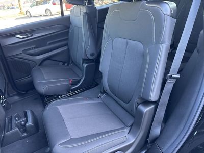 2026 Jeep Grand Cherokee L - Photo 45