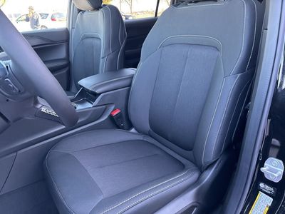 2026 Jeep Grand Cherokee L - Photo 62