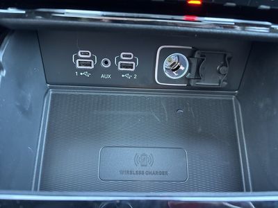 2026 Jeep Grand Cherokee L - Photo 71