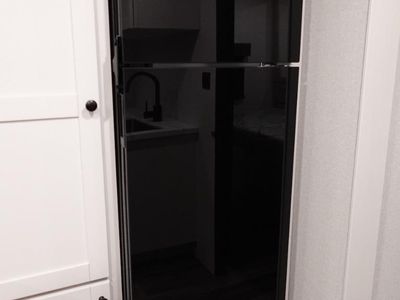 2026 Highland Ridge RV Range Lite - Photo 11