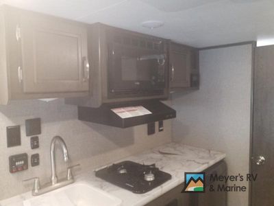 2020 Jayco Jay Flight SLX 7 - Photo 8