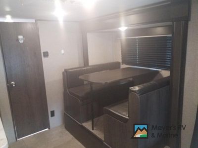 2020 Jayco Jay Flight SLX 7 - Photo 6
