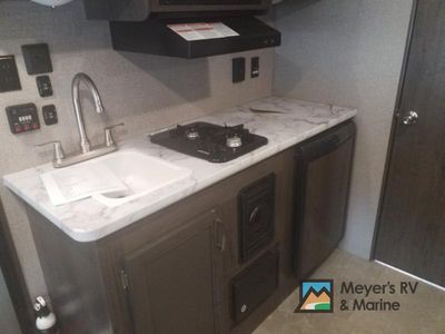 2020 Jayco Jay Flight SLX 7 - Photo 7