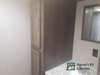 2020 Jayco Jay Flight SLX 7 - Photo 11