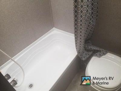 2020 Jayco Jay Flight SLX 7 - Photo 12