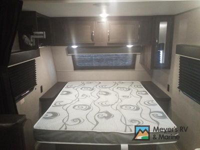 2020 Jayco Jay Flight SLX 7 - Photo 9