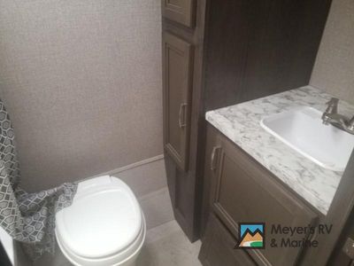 2020 Jayco Jay Flight SLX 7 - Photo 10