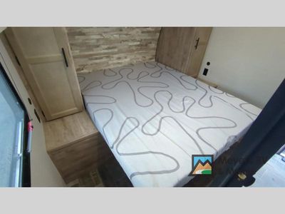 2024 Gulf Stream RV Ameri-Lite Ultra Lite - Photo 15