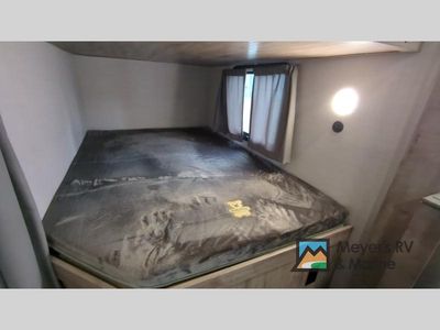 2024 Gulf Stream RV Ameri-Lite Ultra Lite - Photo 10