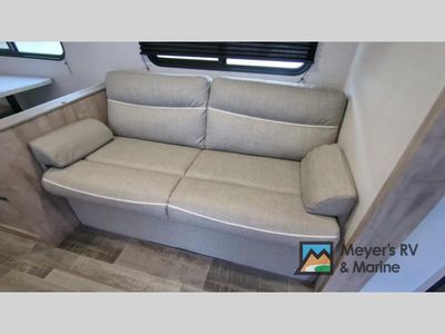2024 Gulf Stream RV Ameri-Lite Ultra Lite - Photo 7