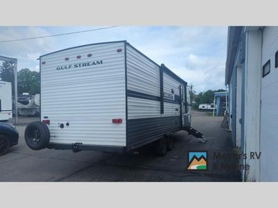 2024 Gulf Stream RV Ameri-Lite Ultra Lite - Photo 5