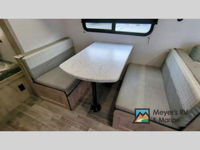 2024 Gulf Stream RV Ameri-Lite Ultra Lite - Photo 8