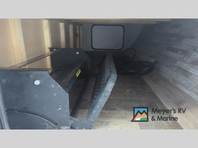 2024 Gulf Stream RV Ameri-Lite Ultra Lite - Photo 6