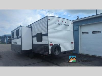 2024 Gulf Stream RV Ameri-Lite Ultra Lite - Photo 4