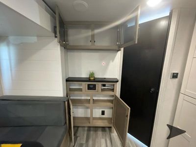 2026 Jayco Jay Flight SLX - Photo 20