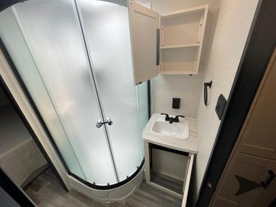 2026 Jayco Jay Flight SLX - Photo 30