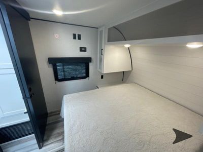 2026 Jayco Jay Flight SLX - Photo 37