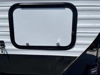 2026 Jayco Jay Flight SLX - Photo 39