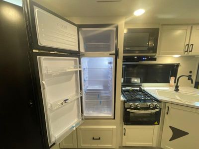2026 Jayco Jay Flight SLX - Photo 24