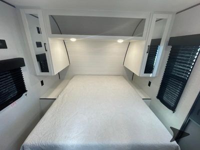 2026 Jayco Jay Flight SLX - Photo 35