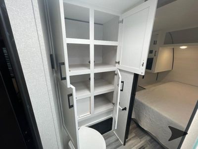 2026 Jayco Jay Flight SLX - Photo 34