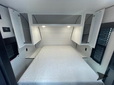 2026 Jayco Jay Flight SLX - Photo 36