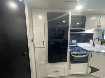 2026 Jayco Jay Flight SLX - Photo 21