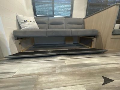 2026 Jayco Jay Flight SLX - Photo 16