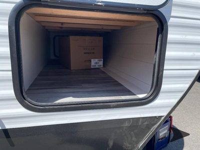 2026 Jayco Jay Flight SLX - Photo 40
