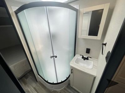 2026 Jayco Jay Flight SLX - Photo 29