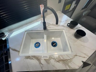 2026 Jayco Jay Flight SLX - Photo 27