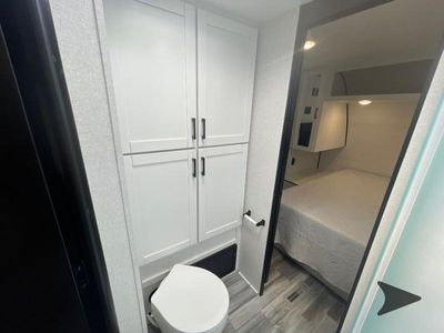 2026 Jayco Jay Flight SLX - Photo 33