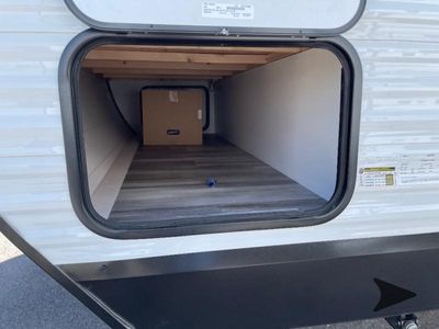 2026 Jayco Jay Flight SLX - Photo 42