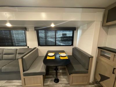 2026 Jayco Jay Flight SLX - Photo 17