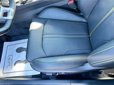 2026 Kia K5 — photo 20 view