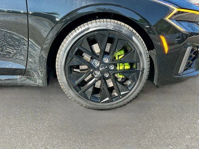 2026 Kia K5 — photo 32 view