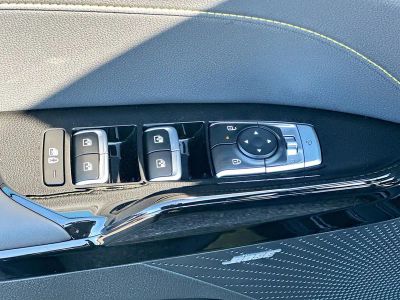 2026 Kia K5 — photo 18 view