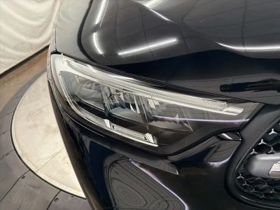 2026 Mercedes-Benz GLC — photo 10 view